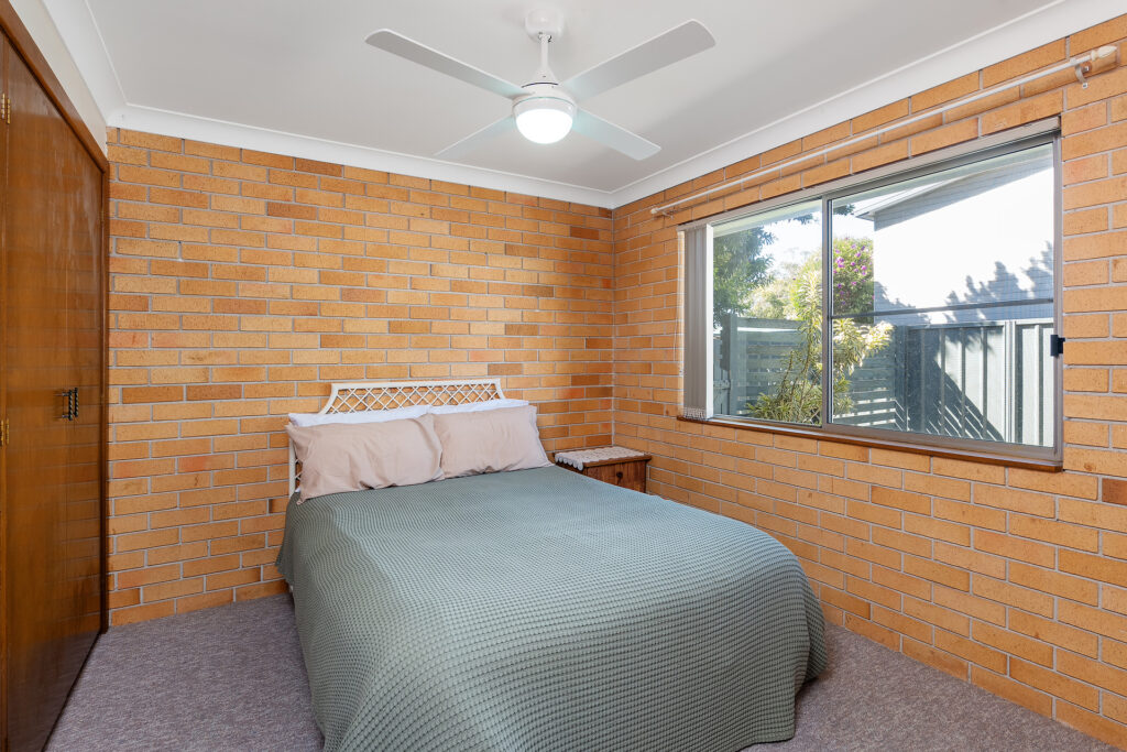 Sold - 6/2165 Giinagay Way - New Property in Nambucca Heads - Real Estate by Adam Jones