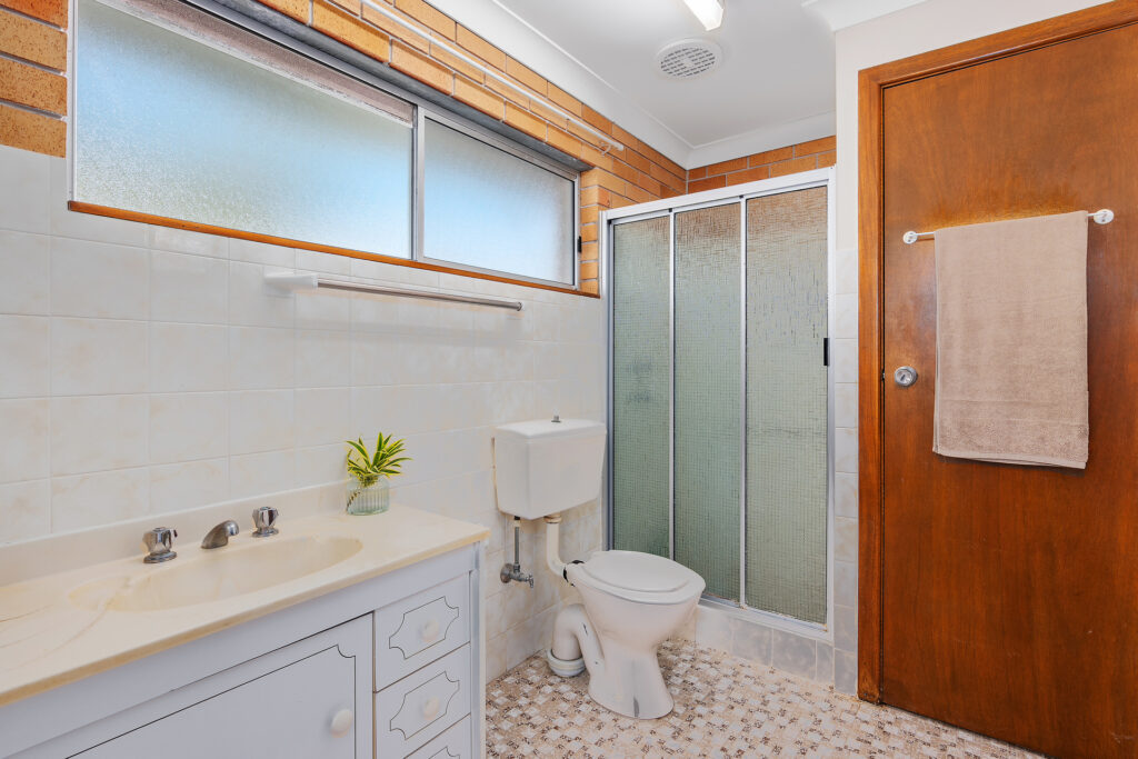 Sold - 6/2165 Giinagay Way - New Property in Nambucca Heads - Real Estate by Adam Jones