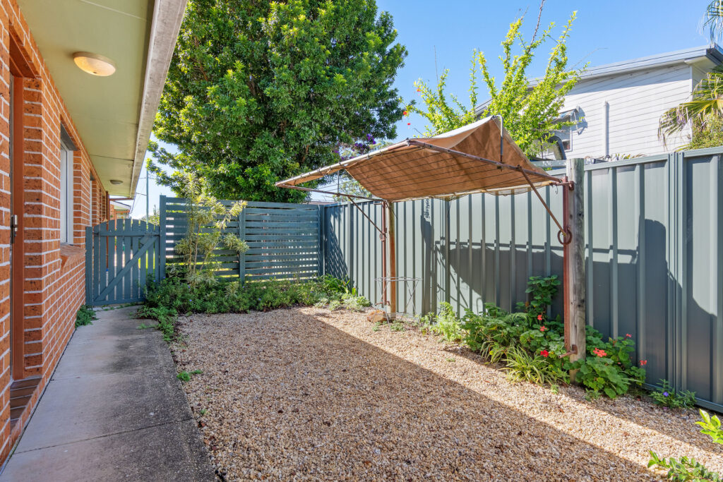 Sold - 6/2165 Giinagay Way - New Property in Nambucca Heads - Real Estate by Adam Jones