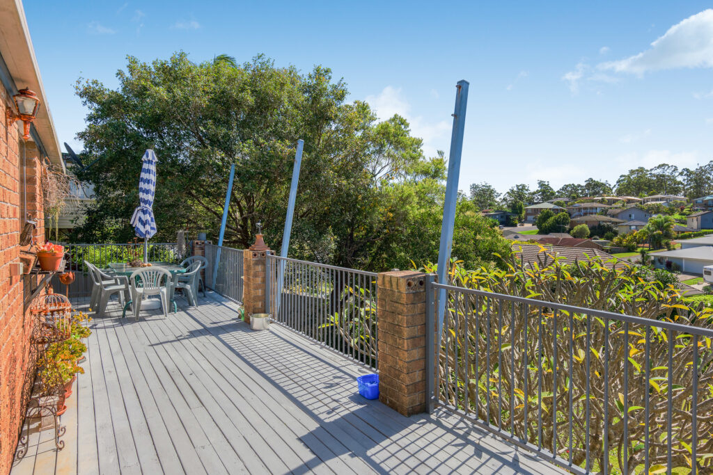 Sold - 60 Mann Street - New Property in Nambucca Heads - Real Estate by Adam Jones