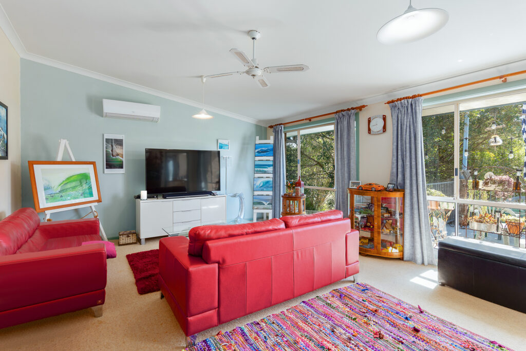 Sold - 60 Mann Street - New Property in Nambucca Heads - Real Estate by Adam Jones