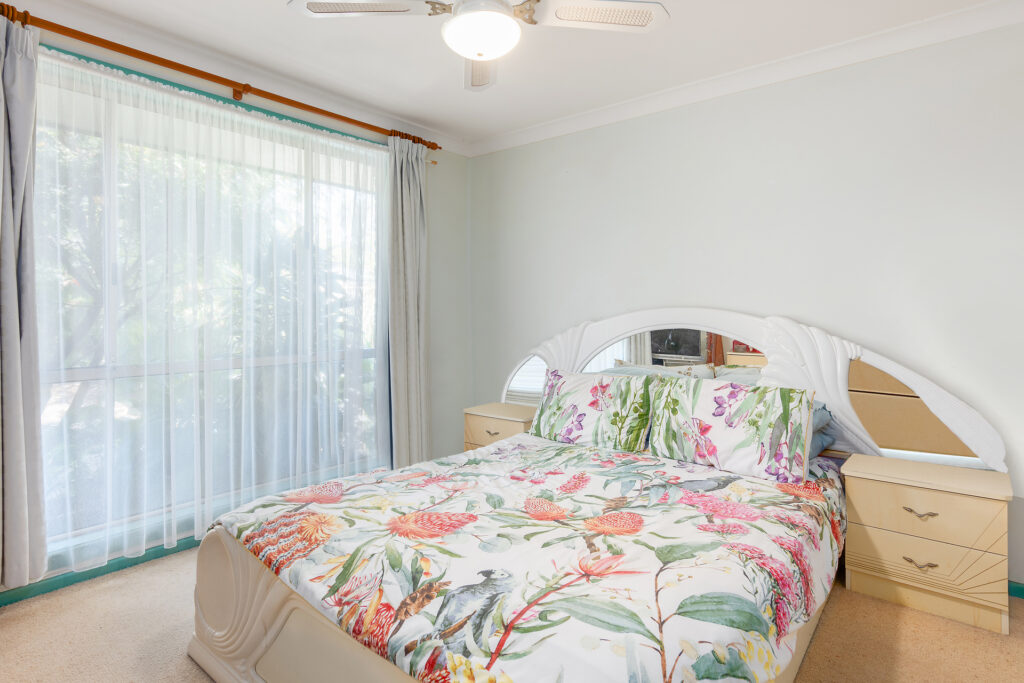 Sold - 60 Mann Street - New Property in Nambucca Heads - Real Estate by Adam Jones
