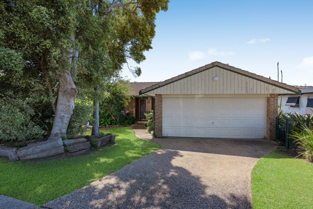 Sold - 60 Mann Street - New Property in Nambucca Heads - Real Estate by Adam Jones