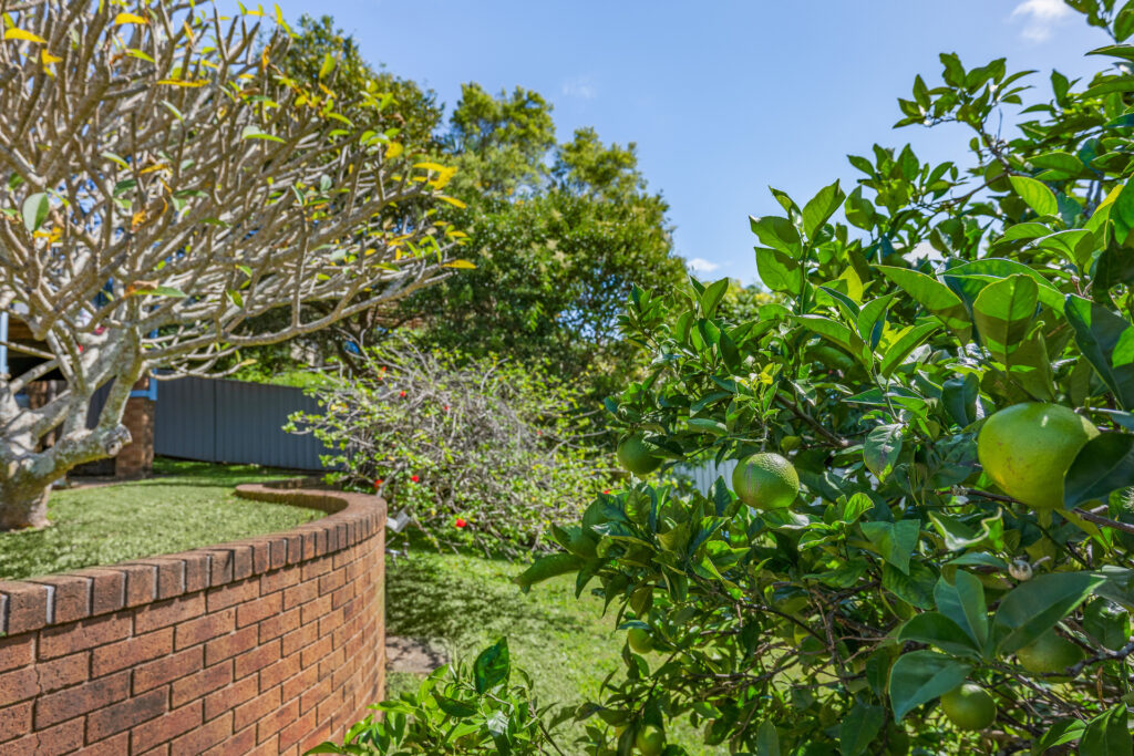 Sold - 60 Mann Street - New Property in Nambucca Heads - Real Estate by Adam Jones