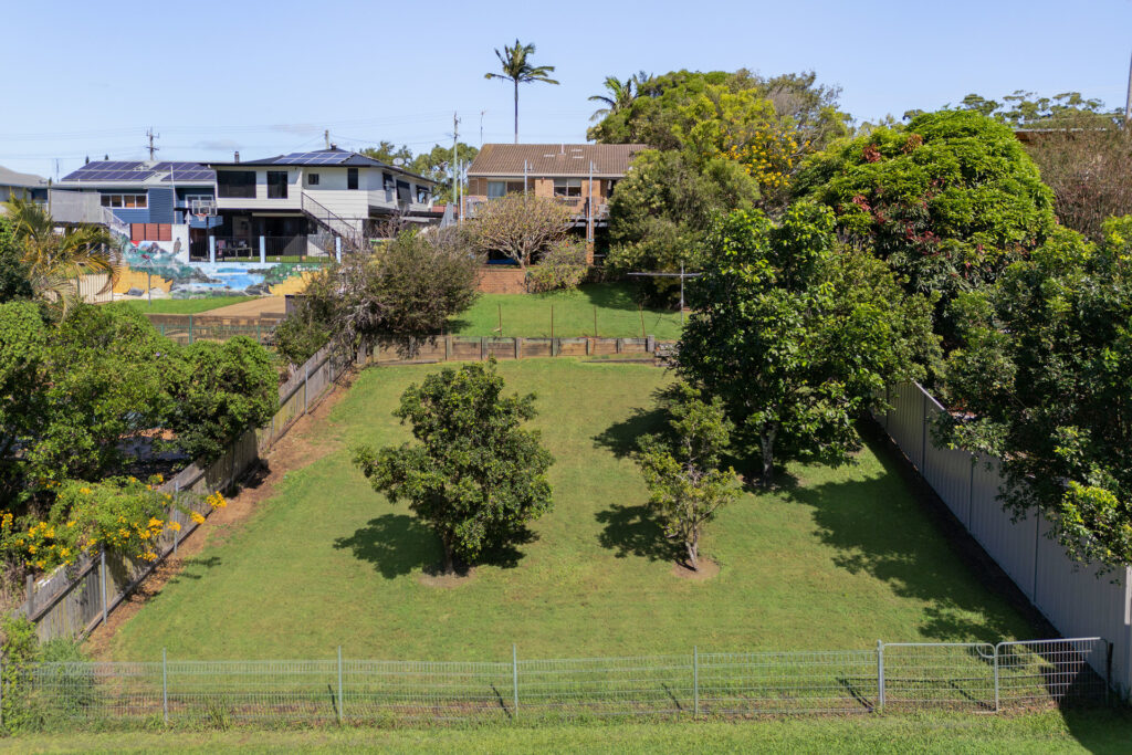 Sold - 60 Mann Street - New Property in Nambucca Heads - Real Estate by Adam Jones