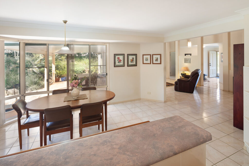 Sold - 7 Birugan Close - New Property in Valla Beach - Real Estate by McGrath Nambucca