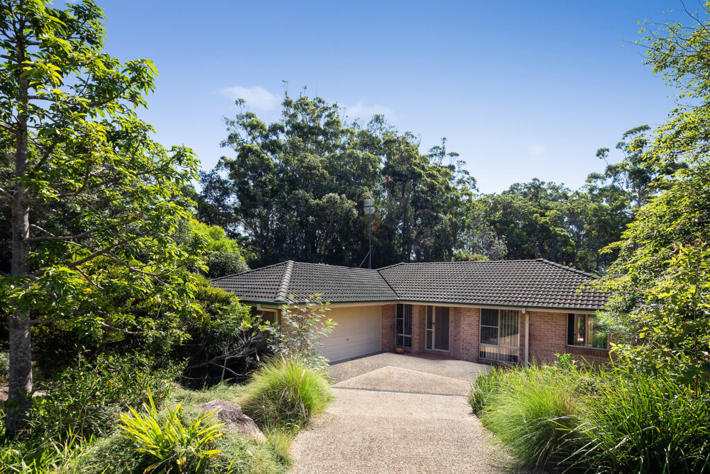 7 Birugan Close, Valla Beach