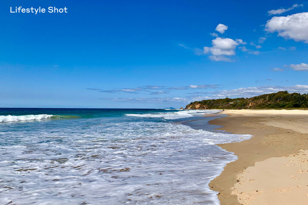 Sold - 7 Birugan Close - New Property in Valla Beach - Real Estate by McGrath Nambucca