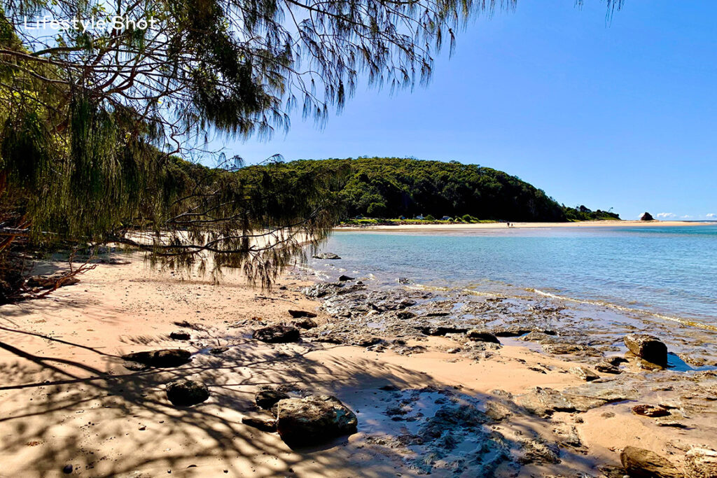 Sold - 7 Birugan Close - New Property in Valla Beach - Real Estate by McGrath Nambucca