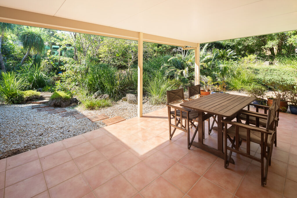 Sold - 7 Birugan Close - New Property in Valla Beach - Real Estate by McGrath Nambucca