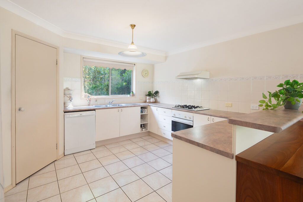 Sold - 7 Birugan Close - New Property in Valla Beach - Real Estate by McGrath Nambucca