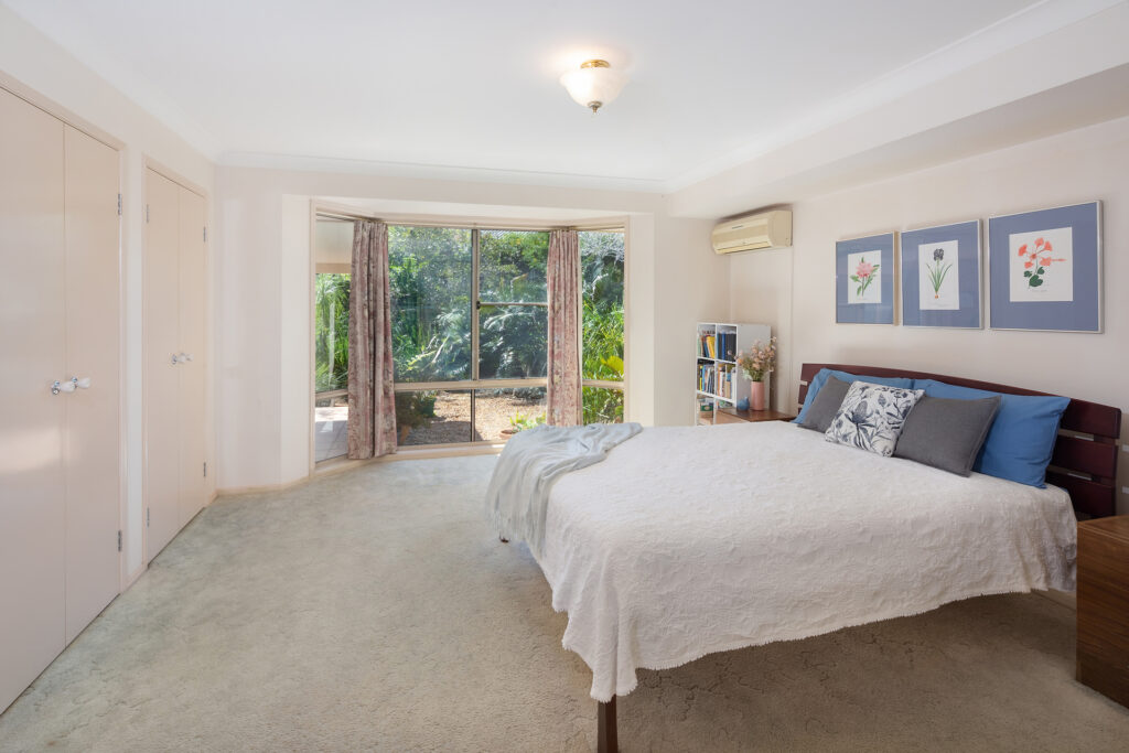 Sold - 7 Birugan Close - New Property in Valla Beach - Real Estate by McGrath Nambucca
