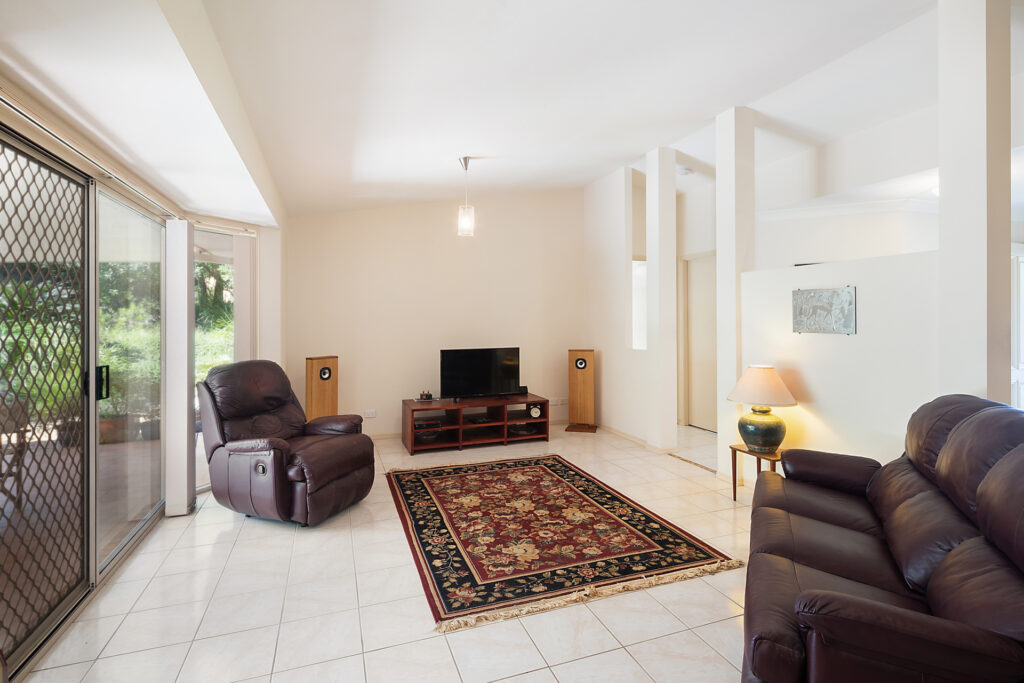 Sold - 7 Birugan Close - New Property in Valla Beach - Real Estate by McGrath Nambucca