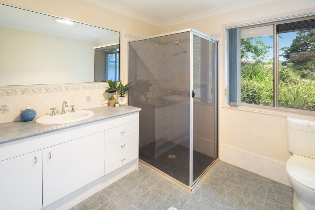 Sold - 7 Birugan Close - New Property in Valla Beach - Real Estate by McGrath Nambucca