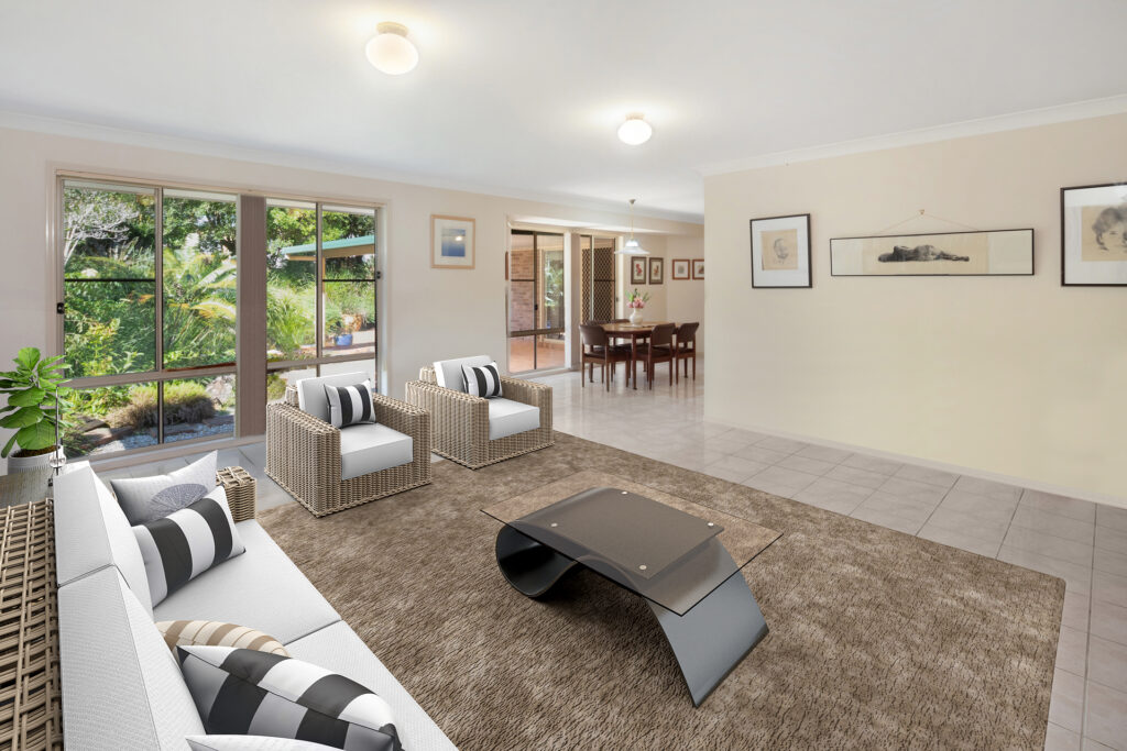 Sold - 7 Birugan Close - New Property in Valla Beach - Real Estate by McGrath Nambucca