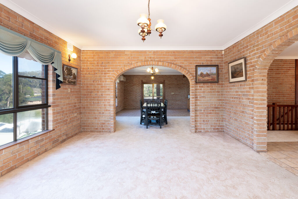 Sold - 6 Treleaven Street - New Property in Hyland Park - Real Estate by Adam Jones