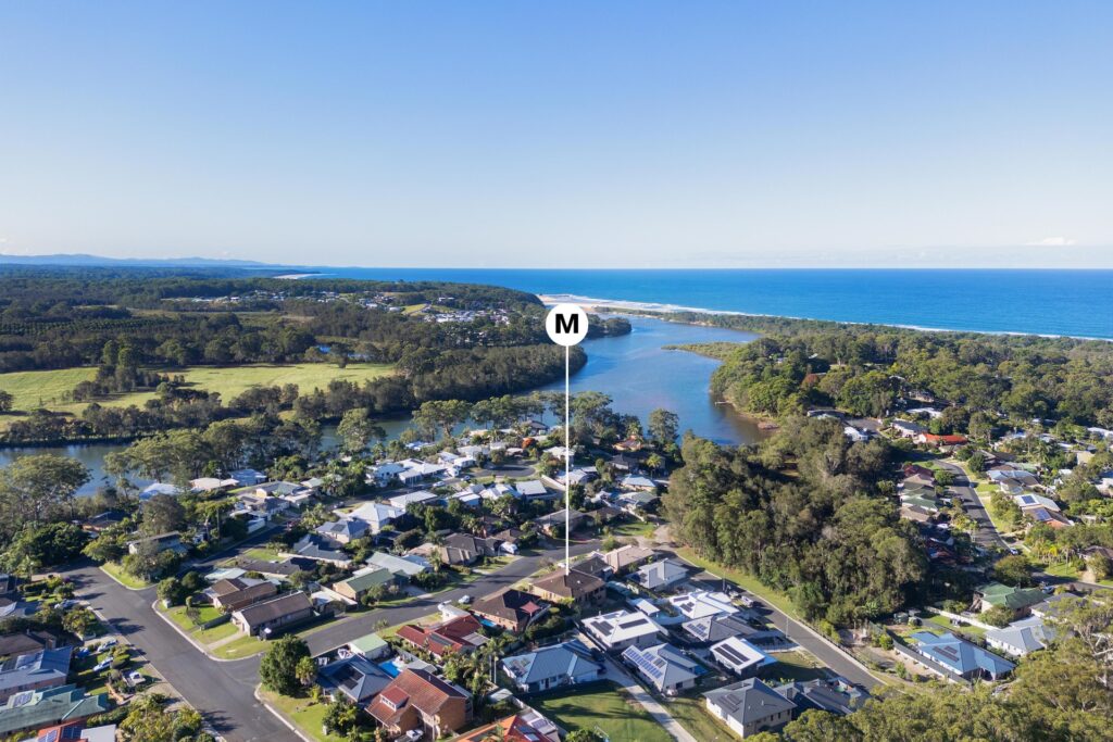 Sold - 6 Treleaven Street - New Property in Hyland Park - Real Estate by Adam Jones