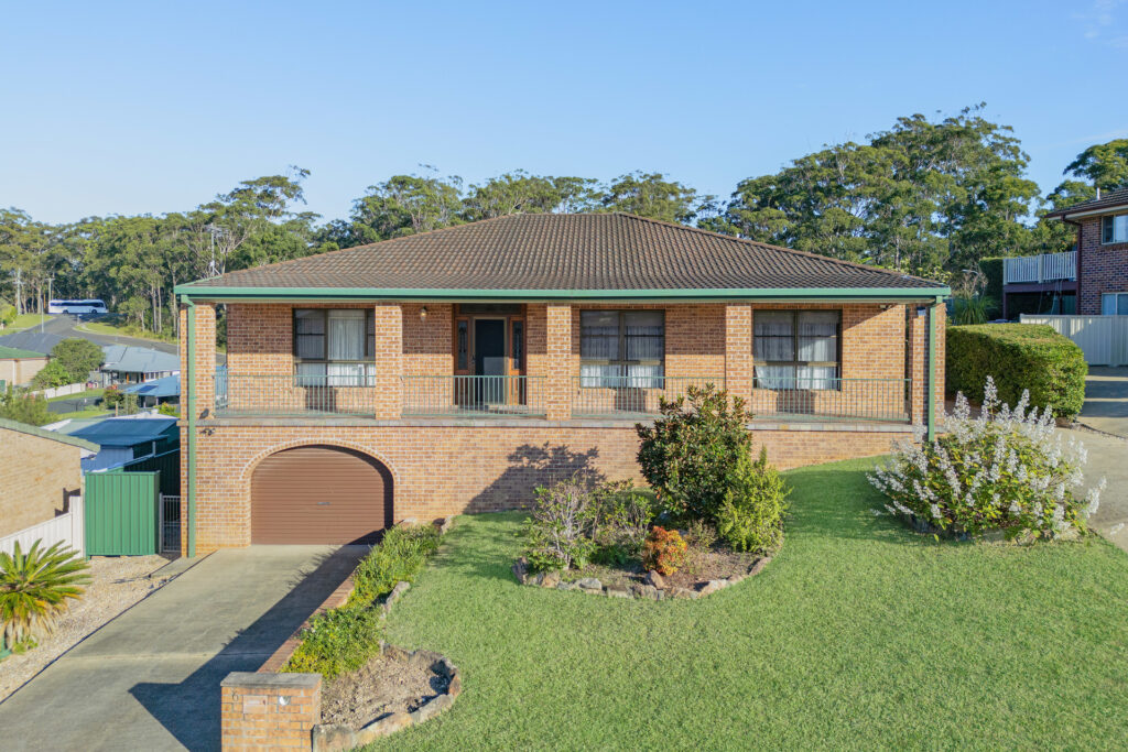 Sold - 6 Treleaven Street - New Property in Hyland Park - Real Estate by Adam Jones