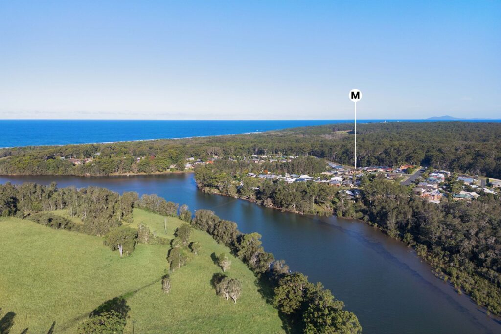 Sold - 6 Treleaven Street - New Property in Hyland Park - Real Estate by Adam Jones