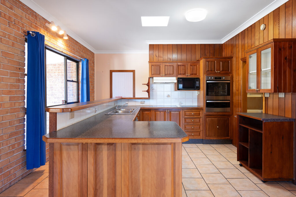 Sold - 6 Treleaven Street - New Property in Hyland Park - Real Estate by Adam Jones
