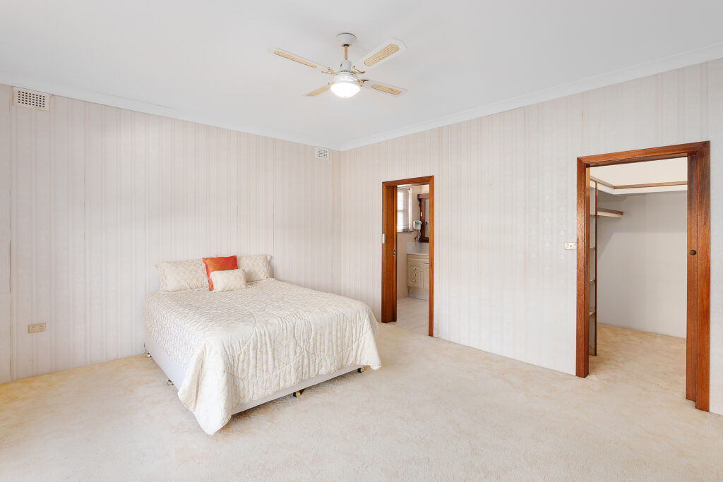 Sold - 6 Treleaven Street - New Property in Hyland Park - Real Estate by Adam Jones