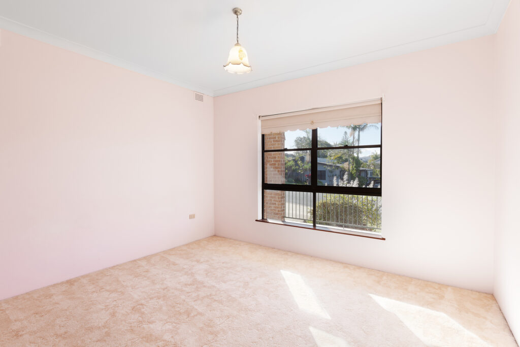 Sold - 6 Treleaven Street - New Property in Hyland Park - Real Estate by Adam Jones