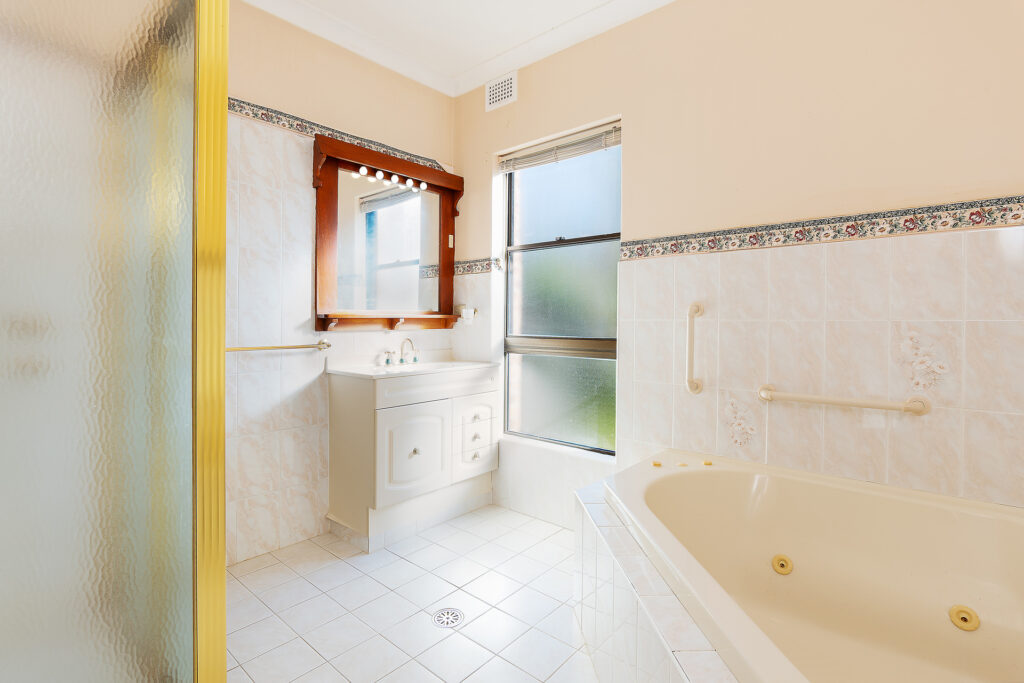 Sold - 6 Treleaven Street - New Property in Hyland Park - Real Estate by Adam Jones