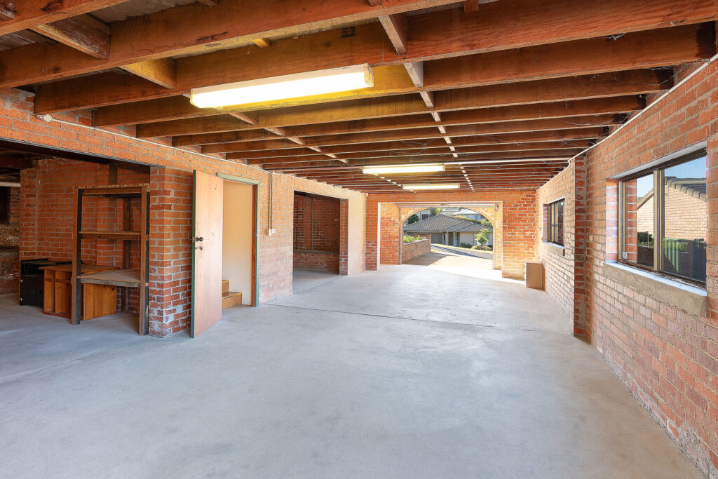Sold - 6 Treleaven Street - New Property in Hyland Park - Real Estate by Adam Jones
