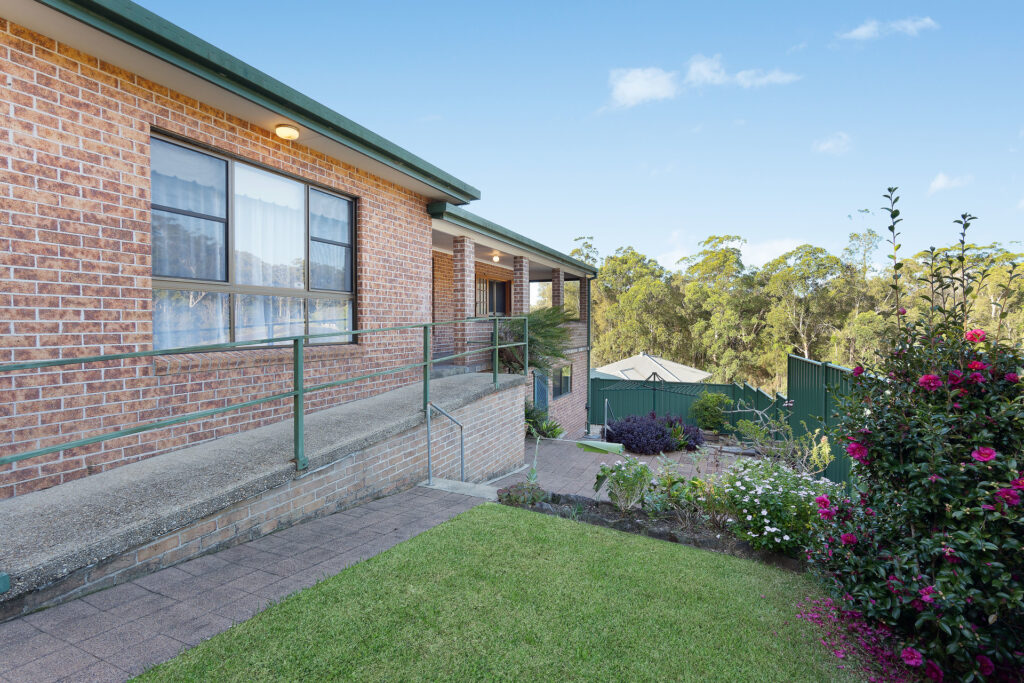 Sold - 6 Treleaven Street - New Property in Hyland Park - Real Estate by Adam Jones