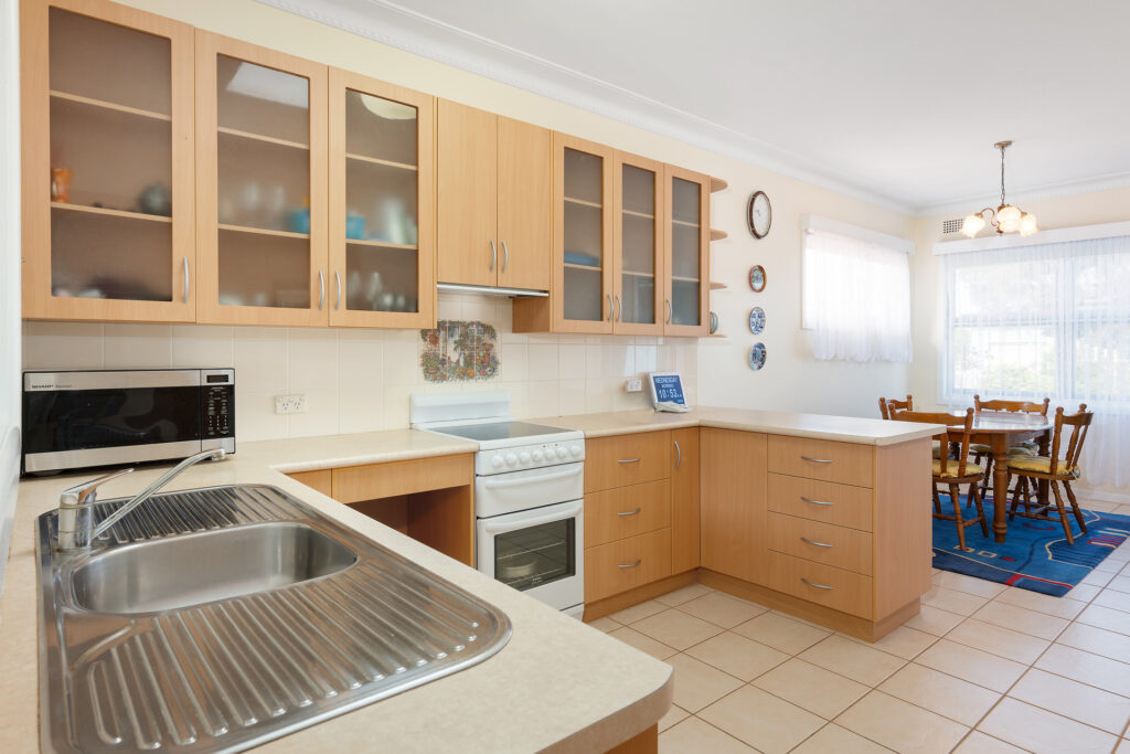 Sold - 30 Mann Street - New Property in Nambucca Heads - Real Estate by Adam Jones