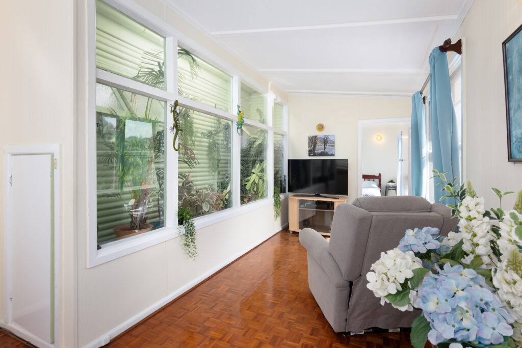 Sold - 30 Mann Street - New Property in Nambucca Heads - Real Estate by Adam Jones