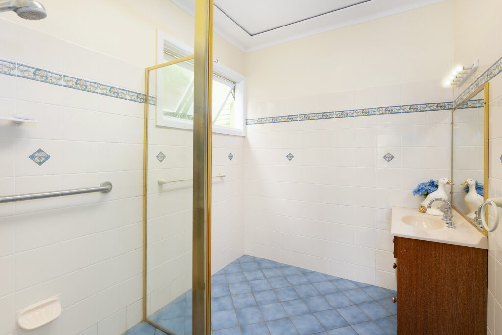Sold - 30 Mann Street - New Property in Nambucca Heads - Real Estate by Adam Jones
