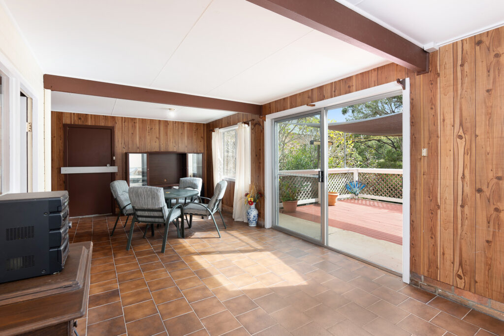Sold - 30 Mann Street - New Property in Nambucca Heads - Real Estate by Adam Jones
