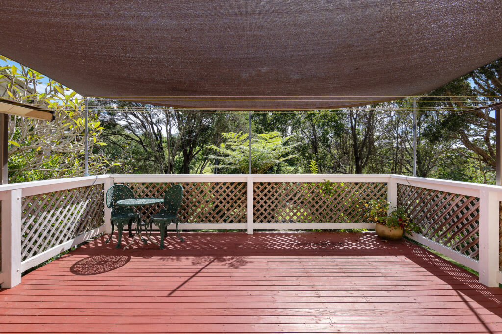 Sold - 30 Mann Street - New Property in Nambucca Heads - Real Estate by Adam Jones