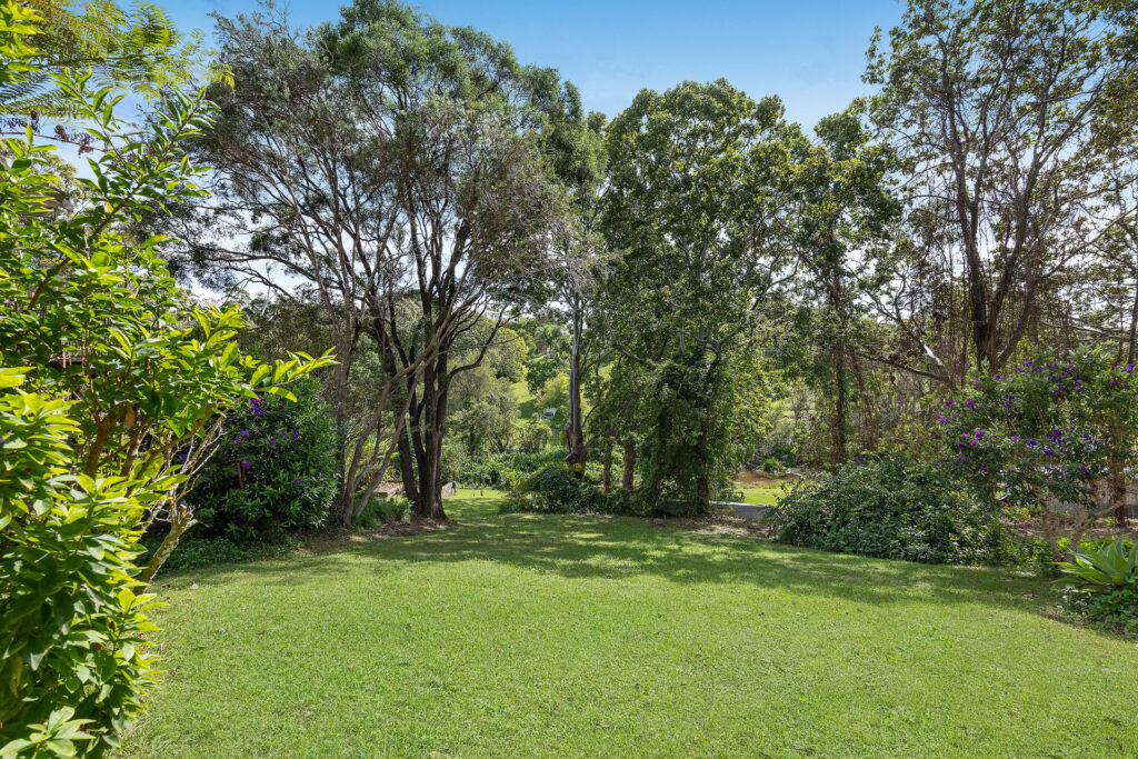 Sold - 30 Mann Street - New Property in Nambucca Heads - Real Estate by Adam Jones