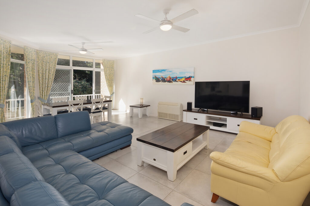 Sold - 2/6 Fourth Avenue - New Property in Sawtell - Real Estate by Shayne Long