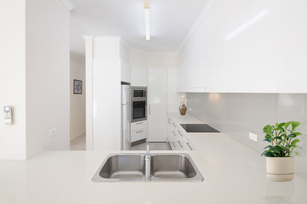 Sold - 2/6 Fourth Avenue - New Property in Sawtell - Real Estate by Shayne Long