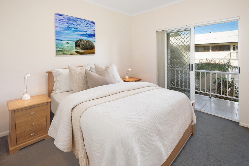 Sold - 2/6 Fourth Avenue - New Property in Sawtell - Real Estate by Shayne Long