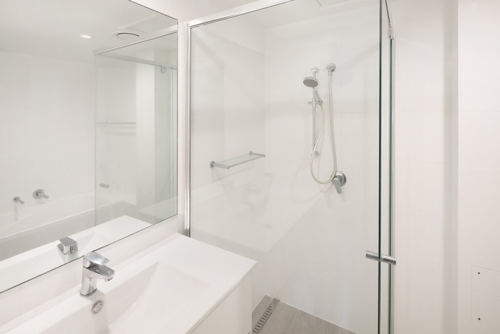 Sold - 2/6 Fourth Avenue - New Property in Sawtell - Real Estate by Shayne Long