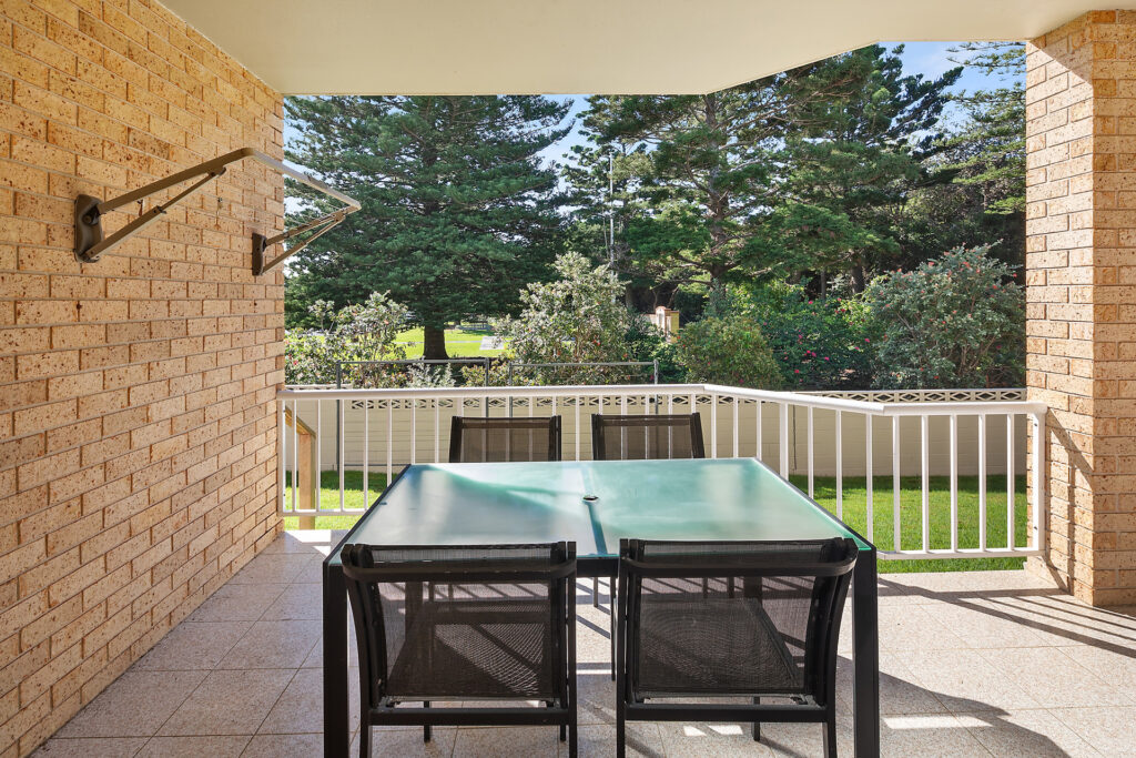 Sold - 2/6 Fourth Avenue - New Property in Sawtell - Real Estate by Shayne Long
