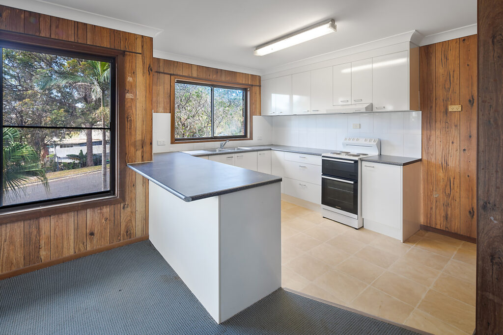 Sold - 1 Cockburn Street - New Property in Valla Beach - Real Estate by McGrath Nambucca
