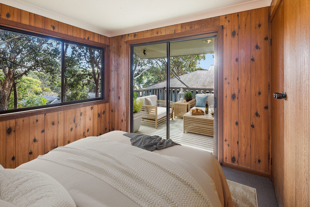 Sold - 1 Cockburn Street - New Property in Valla Beach - Real Estate by McGrath Nambucca