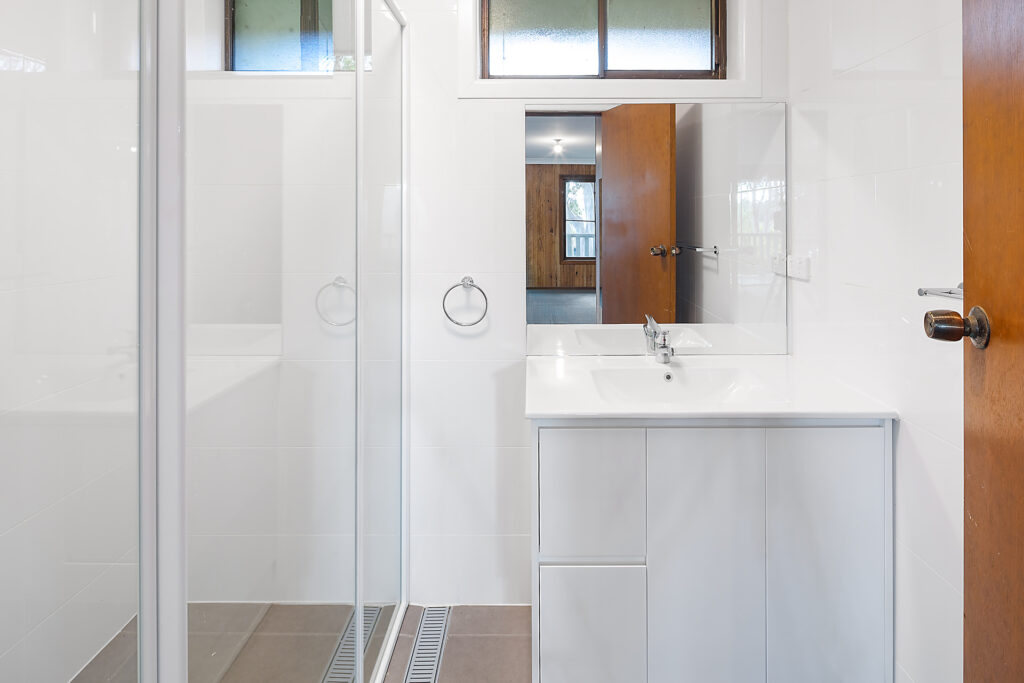 Sold - 1 Cockburn Street - New Property in Valla Beach - Real Estate by McGrath Nambucca