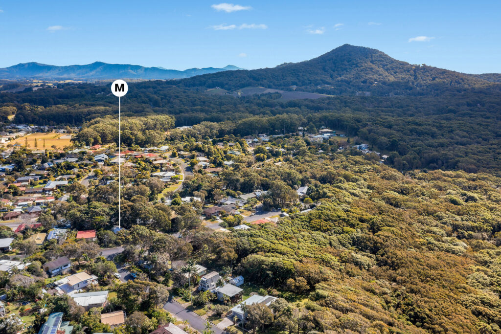Sold - 1 Cockburn Street - New Property in Valla Beach - Real Estate by McGrath Nambucca
