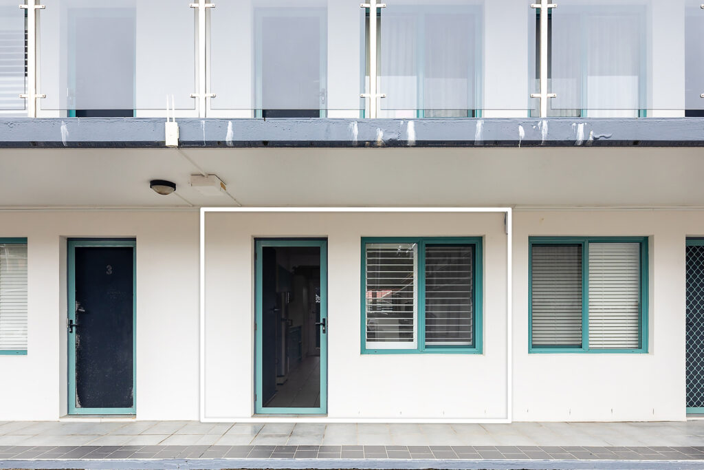 Sold - 2/21-23 Twenty Second Avenue - New Property in Sawtell - Real Estate by Rebecca Harrington