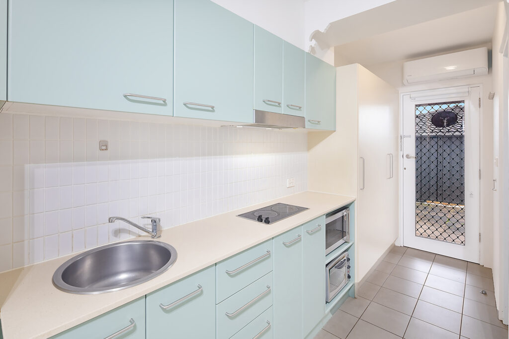 Sold - 2/21-23 Twenty Second Avenue - New Property in Sawtell - Real Estate by Rebecca Harrington