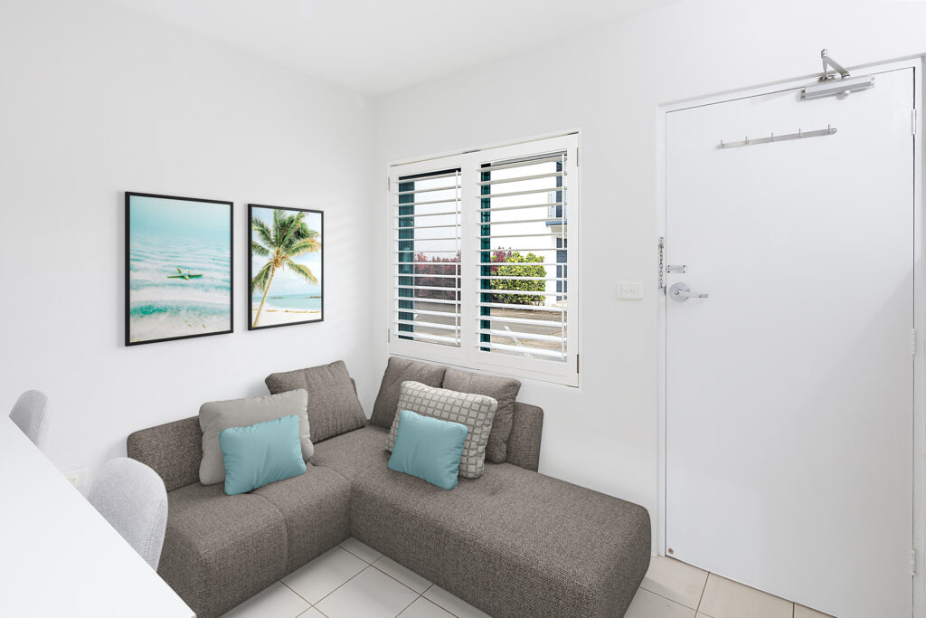 Sold - 2/21-23 Twenty Second Avenue - New Property in Sawtell - Real Estate by Rebecca Harrington