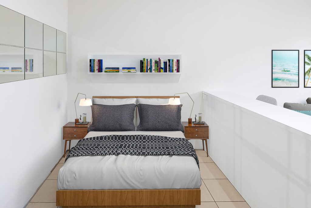 Sold - 2/21-23 Twenty Second Avenue - New Property in Sawtell - Real Estate by Rebecca Harrington