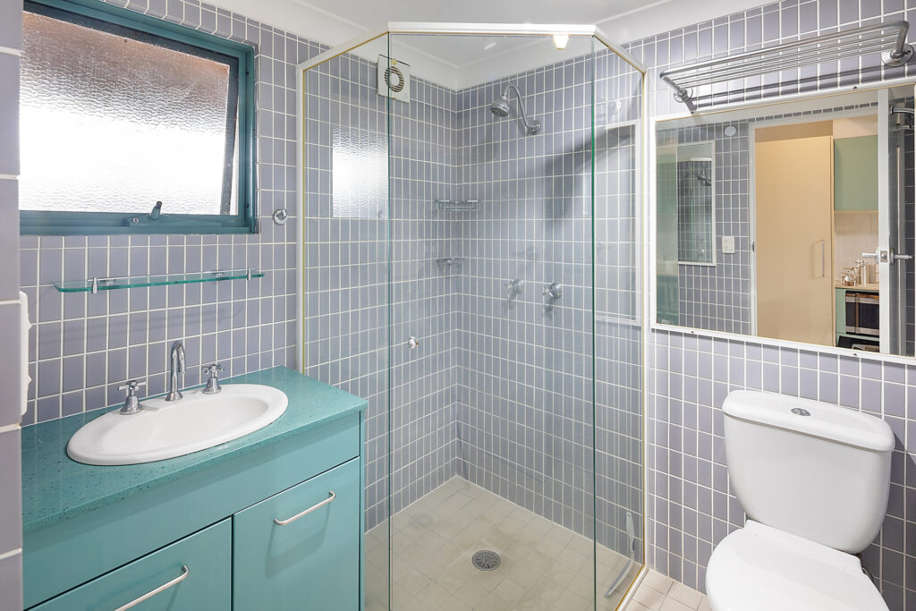 Sold - 2/21-23 Twenty Second Avenue - New Property in Sawtell - Real Estate by Rebecca Harrington