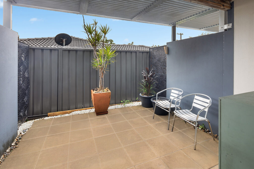 Sold - 2/21-23 Twenty Second Avenue - New Property in Sawtell - Real Estate by Rebecca Harrington